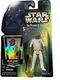 1997 Kenner Star Wars Power Of The Force 3.75" Admiral Ackbar Action Figure NEW