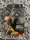 WWE The Great Muta Elite Monday Night Wars Series 7 Mattel Action Figure w/ BAF