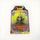 Toony Terrors 13 The Phantom of the Opera Toy Figure NECA 48887