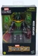 Marvel Legends Series Emperor Doom 6-Inch Action Figure Ship Now