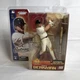 2003🔥McFarlane Sportspicks🔥Series 4🔥Lance Berkman🔥MLB🔥Houston Astros🔥
