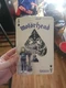 Lemy Motorhead Ace of Spades Super 7 Reaction Action Figure