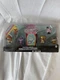 Disney Doorables 7-Pc Collectible Figure Set w/ Surprise Inside &ndash; NIB