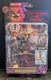 Jazwares Five Nights at Freddy&rsquo;s Series 2 Magician Mangle Target Exclusive FNAF