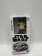 Star Wars The Child 6 Inch Action Figure Hasbro Disney 2021 Grogu Mandalorian