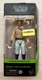 Star Wars The Black Series Return Of Jedi General Lando Calrissian Figure - NEW