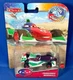 FRANCESCO BERNOULLI Disney Pixar Cars 2-in-1 COLOR CHANGERS Die Cast 2019 GNY98