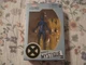 NEW SEALED MARVEL LEGENDS SERIES MARVEL'S MYSTIQUE 6" FIGURE