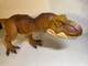 2017 Jurassic World Park Legacy Collection Extreme Chomping T-Rex