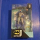 DC Multiverse McFarlane Toys Digital 7&rdquo;  Batman Rebirth Action Figure
