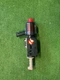 Ghostbusters Proton Blaster Roleplay Toy Gun Dark Gray Red Logo Hasbro
