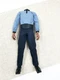 Action Body Figure 1/6&nbsp;MMS588 Hot Toys Lando Calrissian The Empire Strikes Back