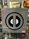 Mezco Toyz One:12 Collective Deadpool X-Force PX Previews Exclusive Figure
