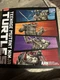 2023 The Loyal Subjects Teenage Mutant Ninja Turtles 4 Pack TMNT BST AXN