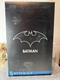Sideshow Collectibles 1/6 Scale Batman Figure Brand New In Sealed Box!POW!