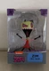 New Sealed 2023 Nickelodeon Invader Zim Culturefly ZIM Vinyl Figure 5"