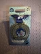 Disney Pins 25th Anniversary Pin- Genie Aladdin - Limited Edition