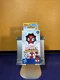 2023 HASBRO DISNEY JUNIOR MARVEL 4&rsquo; SPIDEY & HIS AMAZING FRIENDS FIGURE F8144 3+