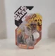 Star Wars 30th Anniversary Saga Legends Battle Droids 77-07 Action Figures 2007