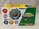 Takara Tomy Beyblade Burst Random Booster Vol. 29 B-198, New & Sealed