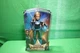 Marvel Captain Marvel Starforce Doll Action Figure NEW Hasbro
