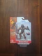 Jakks Pacific Altered Beast Werewolf Action Figure Spirit Ball