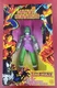 ToyBiz Marvel Universe She-Hulk Figure Set (1997) Marvel Comics, Fully Poseable!