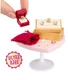 MGA Miniverse Ultra RARE Engagement Ring Make It Mini Valentines 2026 Series 3