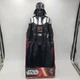 STAR WARS Darth Vader Figure 20&rdquo; (Twenty Inches) Jakks Pacific 2015 NEW 🔥