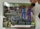 Halo Toy World Infinite UNSC Checkpoint 3.75-inch Action Figure World Of Halo