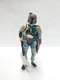 1x 1996 Applause BOBA FETT Star Wars PVC Vinyl 10" Figure NEW Nwt 