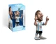 MINIX COLLECTIBLE FIGURINES - Lionel Messi, Official Argentina, Sports...