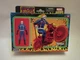 New Marvel Legends Kenner Ghost Rider Figure and Motorcycle