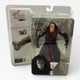 NECA Cult Classics Jigsaw Killer Series 5 Action Figure - New