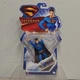 SUPERMAN Returns Mattel Flying Attack Action Figure DC Comics