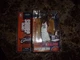 2003 Mcfarlane NBA Lebron James Series 5 Unopened Figure, Cavs, MISP