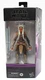 Star Wars Rebels The Black Series Ahsoka Tano 6-Inch Figure NEW In Box E9455