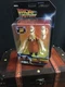 NECA Back to the Future 35th Toony Classics 6" Action Figure - Biff&nbsp;Tannen NIP
