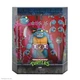 AUG218215: Super7 TMNT Ultimates Wave 6 Slash Action Figure