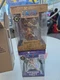 MIGHTY JAXX- Monkey D Luffy GlTD Luffy Gear Five & Gold Luffy Wanted -NYCC 2025