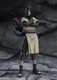Bandai S.H.Figuarts Orochimaru Eternal Truth-Seeker NARUTO Shippuden from Japan