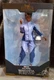 Marvel Studios Fresh Fierce Collection-Shuri-Black Panther Wakanda Forever