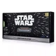 STAR WARS Micro Galaxy Squadron Scout Class Series 3 Set /1500 Jazwares Vault