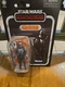 Star Wars The Vintage Collection The Mandalorian (Imperial Base) NIP