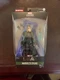 Marvel Legends Sylvie Disney+ Loki 6" Figure (BAF Watcher) IN STOCK