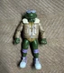 NECA TMNT Punk Disguise Turtles Haulathon 2024 Exclusive ￼ Donatello figure only