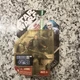 Hasbro Star Wars Rahm Kota The 30th Anniversary Collection Action Figure