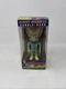 NEW Mars Attacks Wacky Wobbler Bobble Head Funko 2012 50 years Mayhem