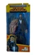 NEW McFarlane Toys My Hero Academia 7" ALL FOR ONE Action Figure New