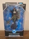 McFarlane Toys DC Multiverse BATMAN EARTH-II  DARK KNIGHTS :  7" Action Figure